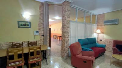 House in the Centre photo 29
