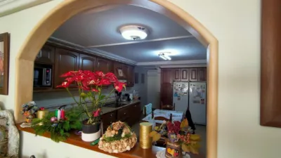 House in the Centre photo 41