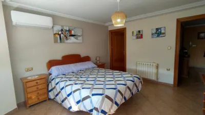 House in the Centre photo 52