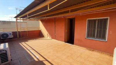 House in the Centre photo 57