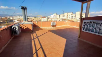 House in the Centre photo 60