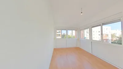 Apartment in Sant Martí de Provençals photo 13