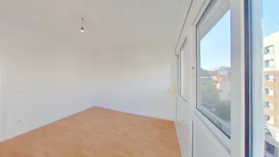 Apartment in Sant Martí de Provençals photo 16