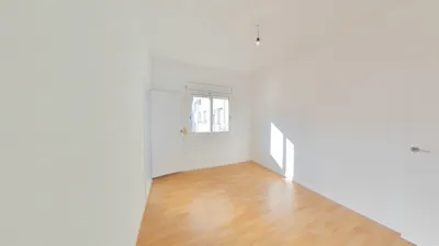 Apartment in Sant Martí de Provençals photo 17