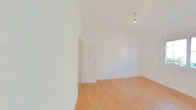 Apartment in Sant Martí de Provençals photo 21