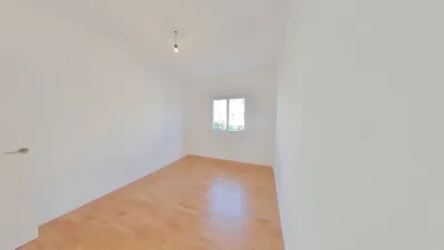 Apartment in Sant Martí de Provençals photo 22