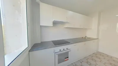 Apartment in Sant Martí de Provençals photo 28