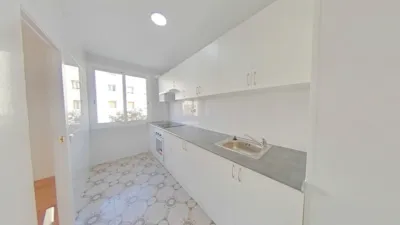Apartment in Sant Martí de Provençals photo 30
