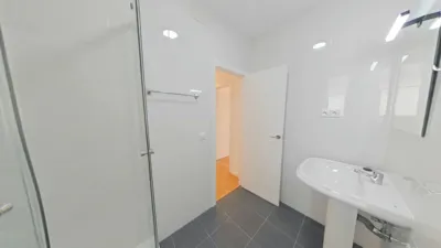 Apartment in Sant Martí de Provençals photo 34