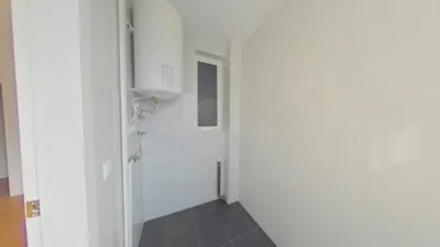 Apartment in Sant Martí de Provençals photo 36