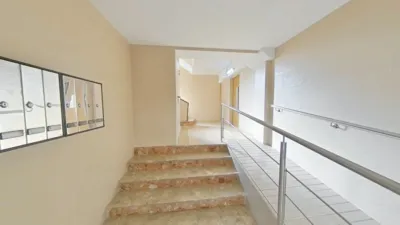 Apartment in Sant Martí de Provençals photo 38