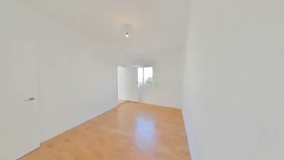 Apartment in Sant Martí de Provençals photo 10
