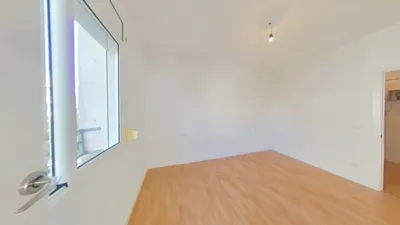 Apartment in Sant Martí de Provençals photo 11