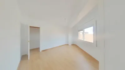 Apartment in La Creu de Barberà photo 12