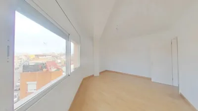 Apartment in La Creu de Barberà photo 13