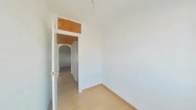 Apartment in La Creu de Barberà photo 14