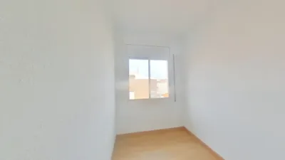 Apartment in La Creu de Barberà photo 15