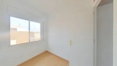 Apartment in La Creu de Barberà photo 16
