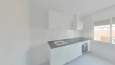 Apartment in La Creu de Barberà photo 18