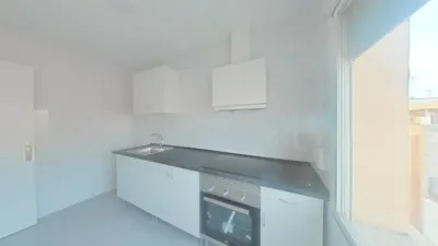 Apartment in La Creu de Barberà photo 20