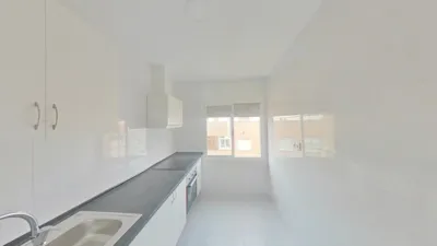Apartment in La Creu de Barberà photo 22