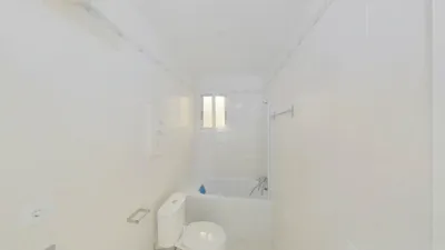 Apartment in La Creu de Barberà photo 28