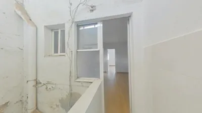 Apartment in La Creu de Barberà photo 31