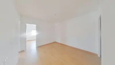Apartment in La Creu de Barberà photo 2
