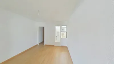 Apartment in La Creu de Barberà photo 4