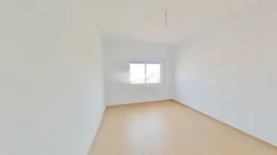 Apartment in La Creu de Barberà photo 10
