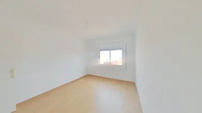Apartment in La Creu de Barberà photo 11