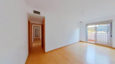 Apartment on Juan de Borbón photo 12