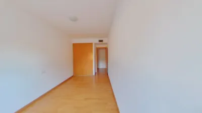 Apartment on Juan de Borbón photo 15