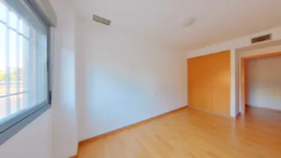 Apartment on Juan de Borbón photo 16
