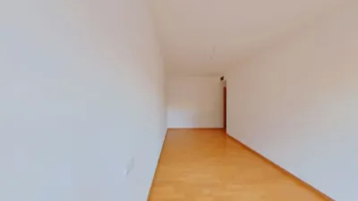 Apartment on Juan de Borbón photo 17