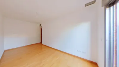 Apartment on Juan de Borbón photo 18