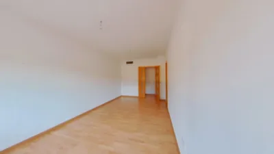 Apartment on Juan de Borbón photo 2