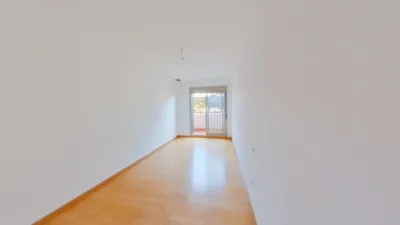 Apartment on Juan de Borbón photo 6