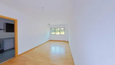 Apartment on Juan de Borbón photo 7