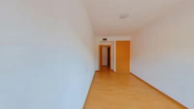 Apartment on Juan de Borbón photo 8