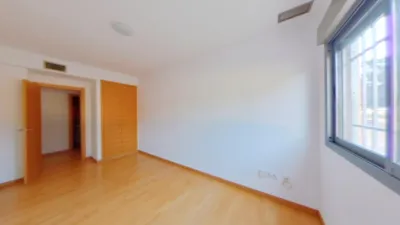 Apartment on Juan de Borbón photo 9