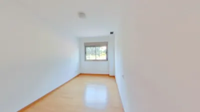 Apartment on Juan de Borbón photo 10