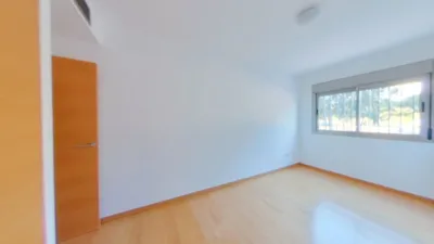 Apartment on Juan de Borbón photo 11