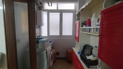Apartment in Fontenay photo 10