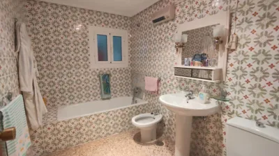 Apartment in Fontenay photo 12