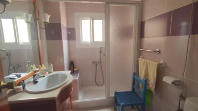 Apartment in Fontenay photo 16