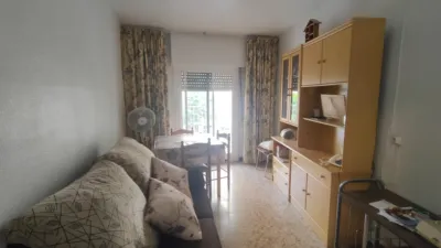 Apartment in Fontenay photo 5