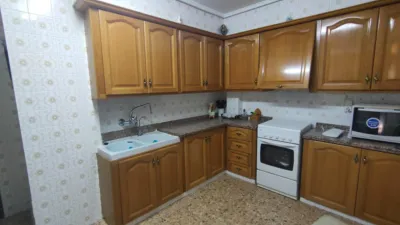 Apartment in Fontenay photo 7