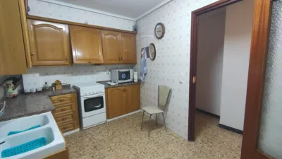Apartment in Fontenay photo 9
