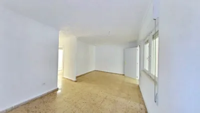 Piso - Vista 2